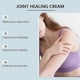 thumbnail image 3 of 1-3X BPC-157 Advanced Joint Pain Relief Cream Joint Soothing Massage Oil Fast-Acting Formula for Post-Workout Recovery, Supports Joint Comfort, 3 of 5