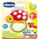 thumbnail image 2 of Chicco Sonajero Mariquita Chicco Mariquita, 2 of 2