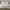 Patchowrk-LightGrey, variant on Exclusivo Mezcla Paisley Black Quilt Set King Size, 3-Piece Reversible Quilt Bedding Set, Lightweight and Soft Bedspread Coverlets
