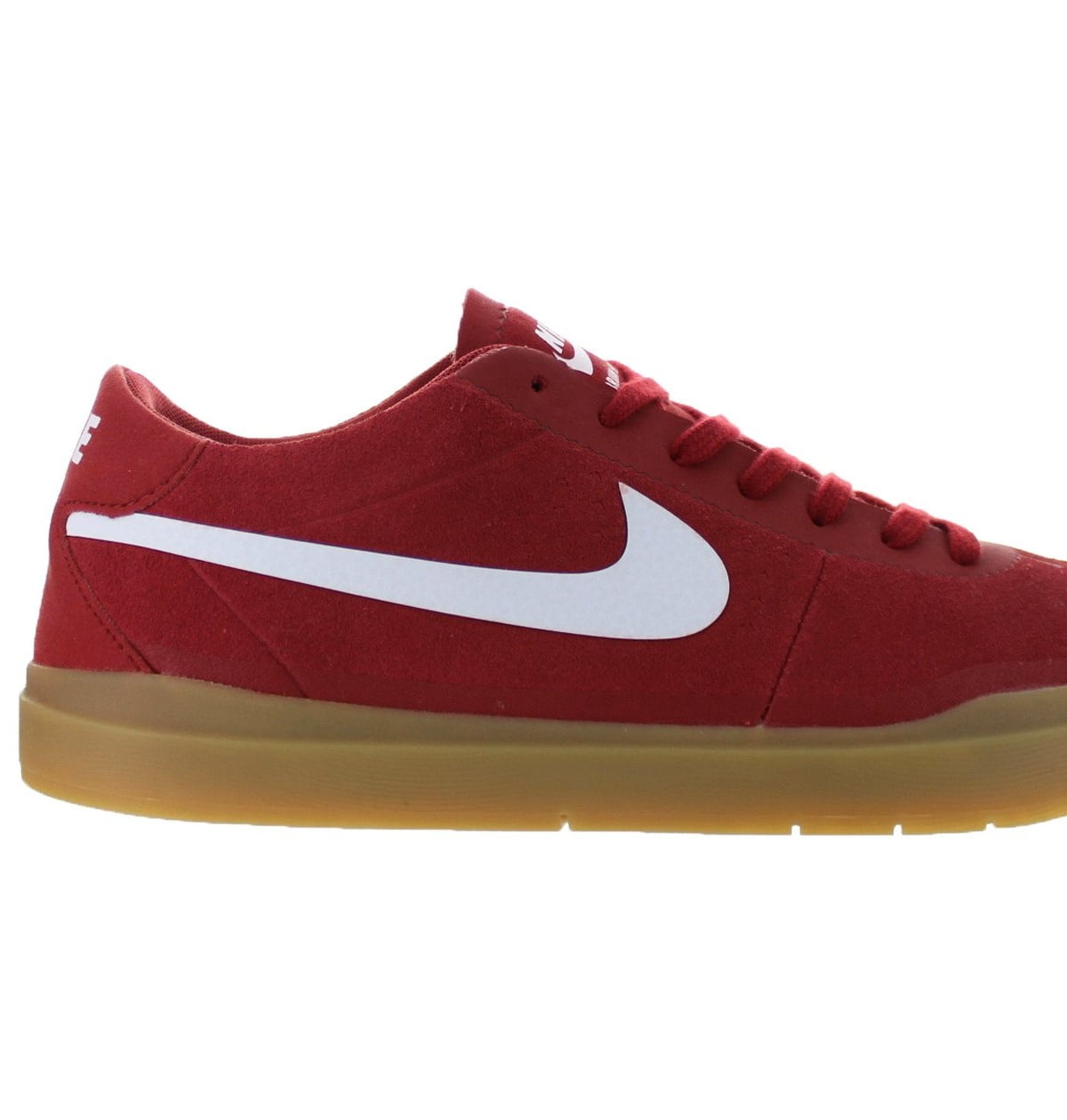 nike sb bruin hyperfeel red