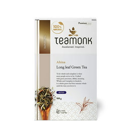 100% Effective) Lulutox Tea, Lulutox De_tox Tea, KYOSK 2023 Best Lulutox  Slimming De_tox Tea, All-Natural Lulutox Tea, Helps Reduce Bloating  (2Pack-56pcs) : : Grocery & Gourmet Food