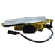 thumbnail image 3 of Faros delanteros para camiones, faros antiniebla para 9408200156 9408200056, 3 of 5