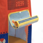 Djeco : Tent / Rocket