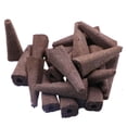 thumbnail image 3 of Moyic 50 unids/set esponja de cultivo Premium para jardín plantación suministros hidropónicos suplemento hidropónico Jardín y Patio, 3 of 6