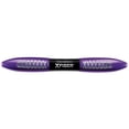thumbnail image 2 of L'Oreal Paris Mascara Lavable Voluminous X Fiber, 2 of 5