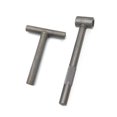 thumbnail image 1 of Herramienta de ajuste de tornillos de válvulas de motor de motocicleta Llave para tornillos de válvulas, 1 of 5