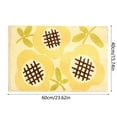 thumbnail image 2 of DFC Ultimate Carpet: Enhance Your Home With Stylish Durable Floor – Perfect For Families And, 2 of 4