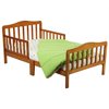 Purely Inspired Dream On Me Contemporary Design Bd, Pcn