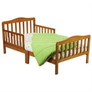 Purely Inspired Dream On Me Contemporary Design Bd, Pcn