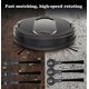 thumbnail image 4 of Piezas de repuesto del cepillo lateral para Shark ION Robot IQ R101AE yeacher  METRO, 4 of 5