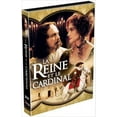 thumbnail image 1 of Reine et le Cardinal. la (DVD), 1 of 1