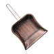 thumbnail image 4 of recogedor de mano,pequeño recogedor de limpieza recogedor de cobre mesa,recogedor de mano mini escritorio pala de limpieza de basura,hogar interior cocina recogedor de basura de mano,recogedor, 4 of 8