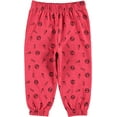 thumbnail image 5 of Toddler Boys Spiderman Sweatshirt and Jogger Clothing Set- Toddler Boys Sizes 2T-5T, 5 of 5