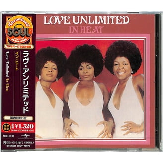 Peabo Bryson - Born To Love (with Roberta Flack) - Music