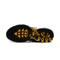 thumbnail image 6 of NIKE MENS Air Max Plus "Black University Gold White" DM0032 013 from Stadium Goods, 6 of 8