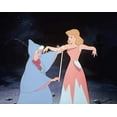 thumbnail image 5 of Cinderella 2-Disc Special Edition (DVD), 5 of 5