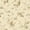 Color 1, variant on Peel and Stick Wallpaper Abstract Neutral Rectangular Beige Taupe Soft Gray Minimalist Design 17.7in x 118in Contact Paper Removable Self Adhesive Wall Mural Wall Decor for Bedroom Kitchen Cabinets
