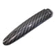 thumbnail image 3 of Manija del freno de mano,Cubierta protectora de la manija del freno de estacionamiento del automóvil decorativa,Embellecedor protector de empuñadura de coche 47115SNAA82ZB,Fibra de carbono, 3 of 8