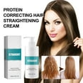 luoyaxxxxx-protein-correction-straight-hair-to-smooth-the-frosted-and
