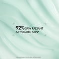 thumbnail image 4 of Gel Hidratante Avanzado Aquapower para Hombre Biotherm 30 ml, 4 of 7