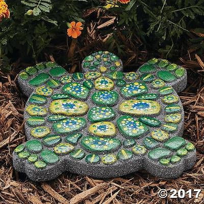 Reno Paint Mart >> In-68537 Paint Your Own Stepping Stone: Turtle Price For 1 Piece Reno Paint Mart >> In-68537 Paint Your Own Stepping Stone: Turtle Price For 1 Piece