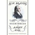 thumbnail image 1 of Rupture de Coeur de Bavure d'Aaron, H. W. Broché de Marques, 1 of 2