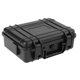 thumbnail image 1 of Caja de herramientas portátil Caja de herramientas sellada Bolsas de viaje impermeables protectoras Maleta organizadora de herramientas a prueba de 275 cm x 21 cm x 96 cm Sunnimix Estuche de almacenamiento, 1 of 8