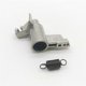 thumbnail image 3 of Shift Interlock Latch with Spring 924-706 for 300 , for CHARGER MAGNUM, 3 of 5