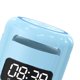 thumbnail image 3 of Bluetooth Reloj Estéreo 10 Metros Transmiaaion Portátil Recargable Función de Radio .0 para Escritorio Exterior Coche Adulto azul Sunnimix altavoces bluetooth, 3 of 7