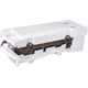 thumbnail image 2 of Conjunto de máquina de hielo Samsung 9 Cube DA97-07365G para refrigerador, 2 of 5