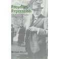 thumbnail image 1 of Répression Freudienne, Conversation Créant l'Inconscient, 1 of 4