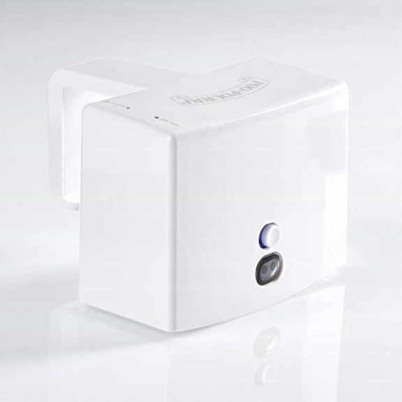 poo-pourri before-you-go assistant automatic toilet deodorizer kit