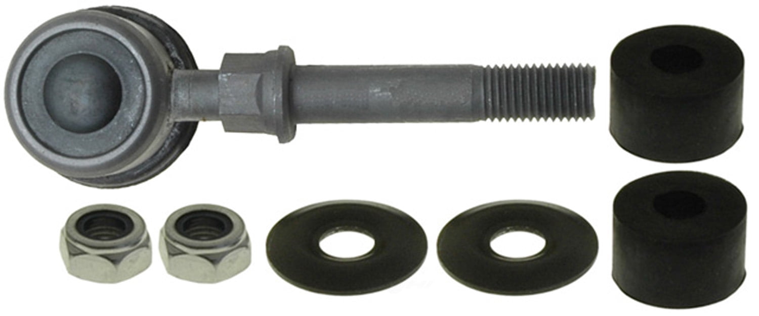 ACDelco 46G0076A Suspension Stabilizer Bar Link