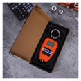 thumbnail image 3 of Digital Hanging Scale Handheld 200Kg Mini Crane Scale For ,Very sturdy, 3 of 5