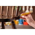 thumbnail image 5 of Minwax Wood Finish Stain Marker, Dark Walnut, .33 oz, 5 of 6
