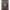 Green/Red, variant on Home Dynamix Premium Sagrada Southwestern Geometric Area Rug Beige/Green, 5'2"x7'4"