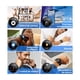 thumbnail image 5 of Smartwatch Hombre Reloj Inteligente Bluetooth Llamadas Alexa negro, 5 of 5