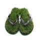 thumbnail image 2 of Chanclas Gff Grass, 2 of 4
