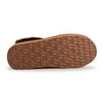 thumbnail image 5 of MUK LUKS Women's Amelia Boot, 5 of 8
