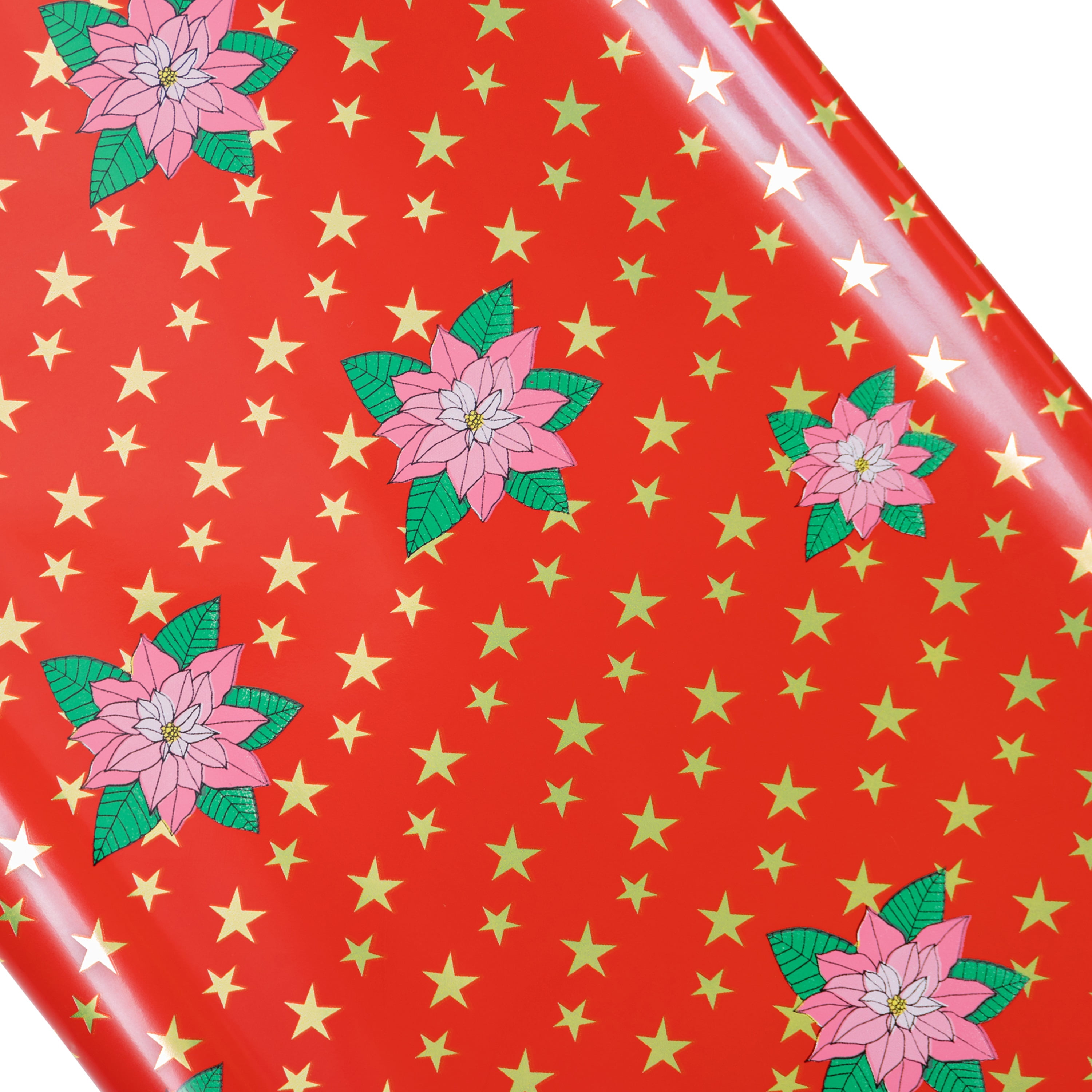Strictly Fancy Wreath Themed Christmas Bundle - Decorative Tableware