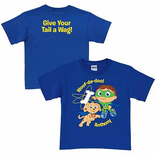 super why toys walmart