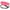 Pink, variant on Xianers Kids Chair, Kids Sensory Swivel Chair, Autism Spinning Chair For Kids Sensory, Sensory Toy Chair, Training Body Coordination, No Assembly Required, Swivel Chair(Blue)