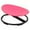 Pink, variant on Kids Sensory Spinning Chair Swivel Wobble Sensory Play Toy Chair Spinning Sensory Swing Chair for Kids Boys Girls Children newcomer