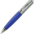 thumbnail image 3 of Integra ITA36176 Ballpoint Pen, 3 of 4