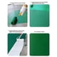 thumbnail image 4 of 500g/1000g Silk Waterproof Epoxy Floor Paint, Water-Based Epoxy Floor Paint, Quick-Dry Anti-Slip Protection Coating Paint, 4 of 5