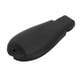 thumbnail image 5 of Llave de Coche Remota de 4 botones 433MHz M3N5WY783X Conocer compatible, 5 of 7
