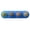 Blue, variant on Catnip Wall Ball, Rotating Lickable Catnip Ball, Edible Catnip Ball for Cats, Stick-on Catnip Toy Adhesive Wall Mounted Spinning Interactive Catnip Wall Ball Toy