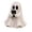 #A01-D, variant on Funny Cell Phone Ghost Statue Cute Novelty Ghost Figurine Chic Desktop Ornament Perfect Decor for Halloween Holiday Home Shelf Tabletop