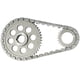 thumbnail image 1 of Kit de Distribución Cadena MOTOR PLUS 3 Pzas 1998 A 2003 Dodge V8 5.9L 16V Ohv, 1 of 3