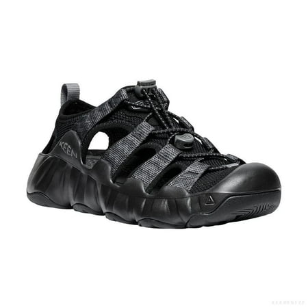 Keen Women's Hyperport H2...